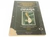 GWIAZDA - Arthur C. Clarke 1989